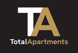 TotalApartments